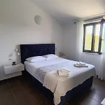 וילה Maya By Guide *