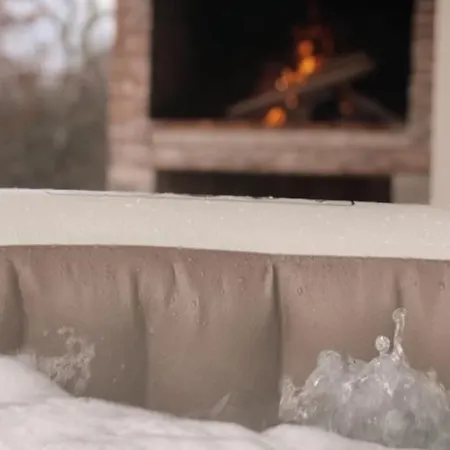 Maya By Guide Villa *