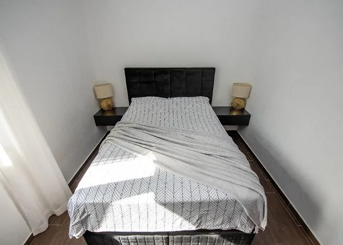 Maya By Guide * Juršići