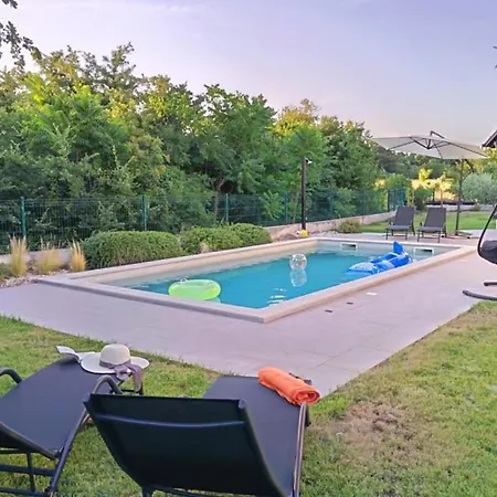 Villa Maya By Guide *