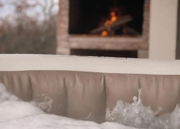 Maya By Guide Villa *