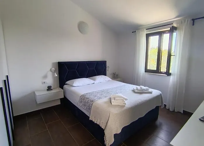 Villa Maya By Guide *